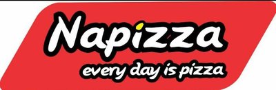 Trademark Napizza