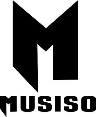 Trademark Musiso