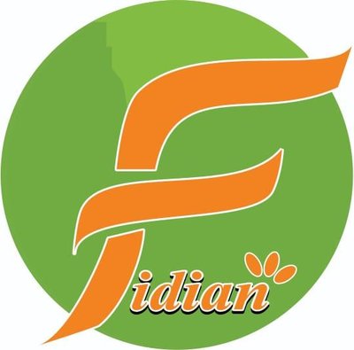 Trademark Fidian