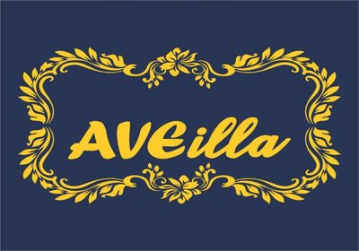 Trademark Aveilla