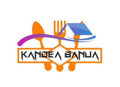 Trademark KANDEA BANUA