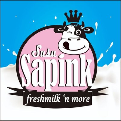 Trademark SUSU SAPINK