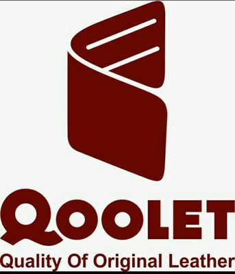 Trademark Qoolet