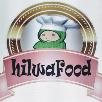 Trademark hilwaFood