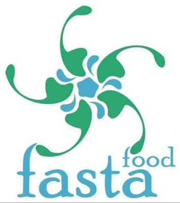 Trademark fasta food