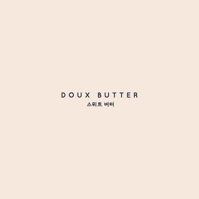 Trademark Doux Butter