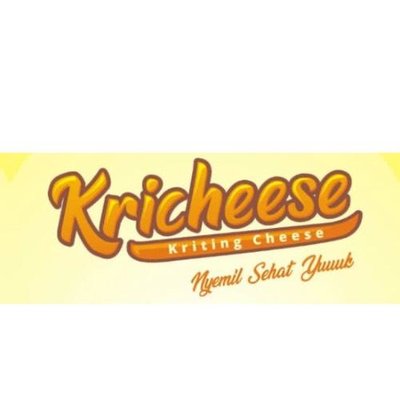 Trademark Kricheese By Rinda Kitchen