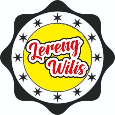 Trademark LERENG WILIS