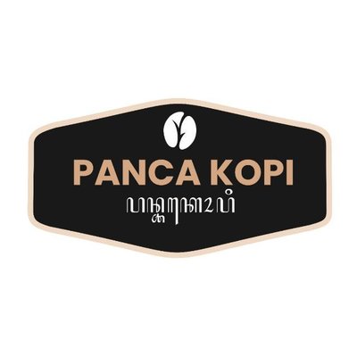 Trademark Panca Kopi