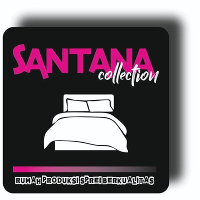 Trademark SANTANA collection