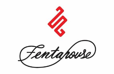 Trademark Fenta House & Logo