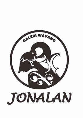 Trademark Jonalan