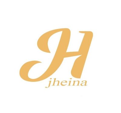 Trademark Jheina