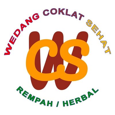 Trademark Wedang Coklat Sehat