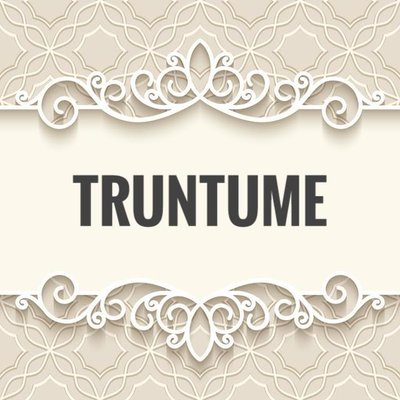 Trademark TRUNTUME