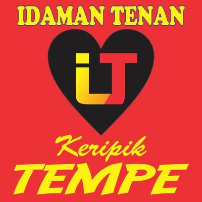 Trademark Idaman Tenan