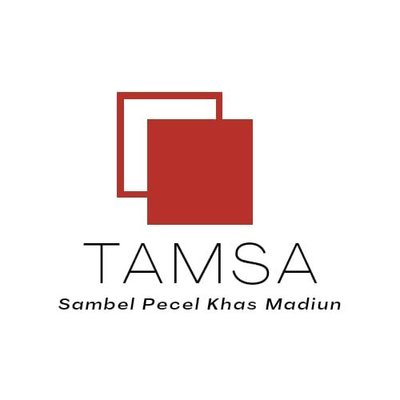 Trademark TAMSA