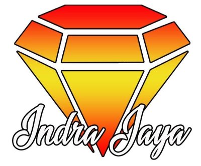 Trademark INDRA JAYA