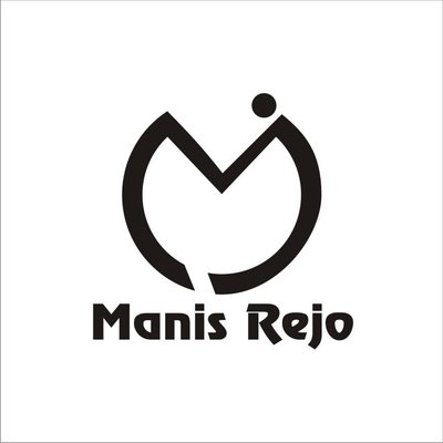 Trademark Manis Rejo