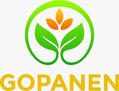 Trademark GOPANEN