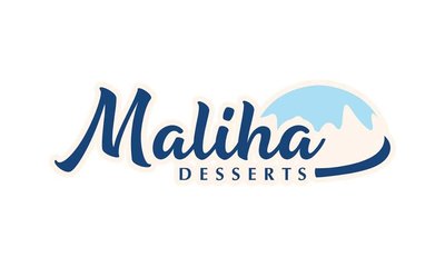 Trademark Maliha Desserts