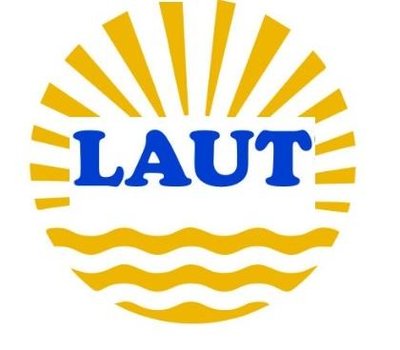 Trademark Laut