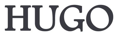 Trademark HUGO