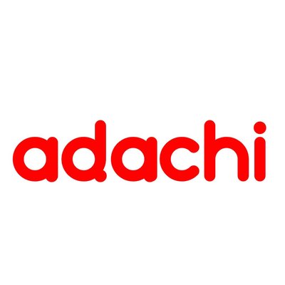 Trademark adachi