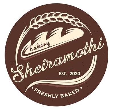 Trademark Sheiramothi Bakery