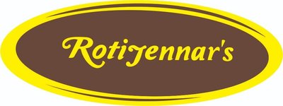 Trademark ROTIJENNAR'S