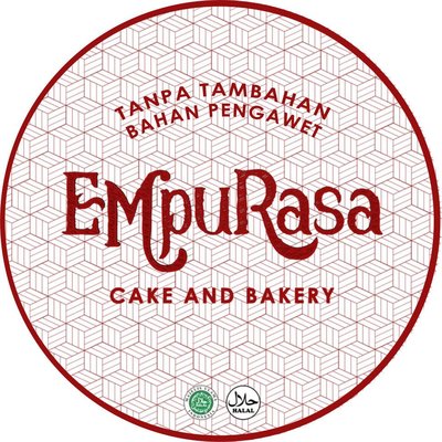 Trademark Empurasa