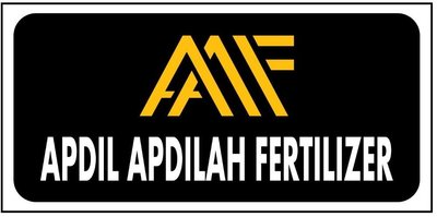 Trademark APDIL APDILAH FERTILIZER