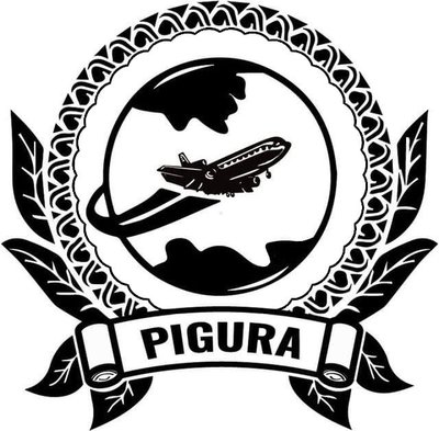 Trademark PIGURA