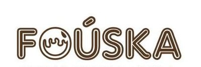 Trademark FOUSKA