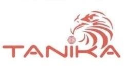 Trademark TANIKA+Logo