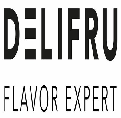 Trademark Delifru Flavor Expert