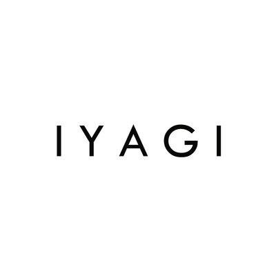 Trademark IYAGI