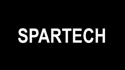 Trademark SPARTECH