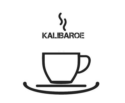 Trademark KALIBAROE