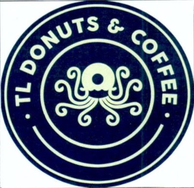 Trademark TL DONUTS & COFFEE