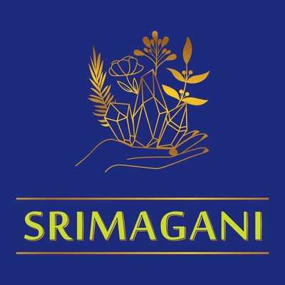 Trademark SRIMAGANI