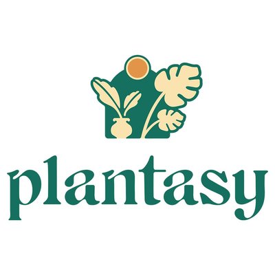 Trademark plantasy