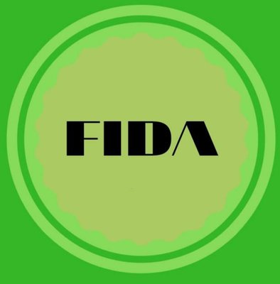 Trademark FIDA