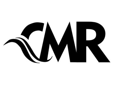 Trademark CMR