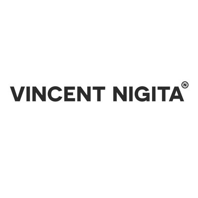 Trademark Vincent Nigita