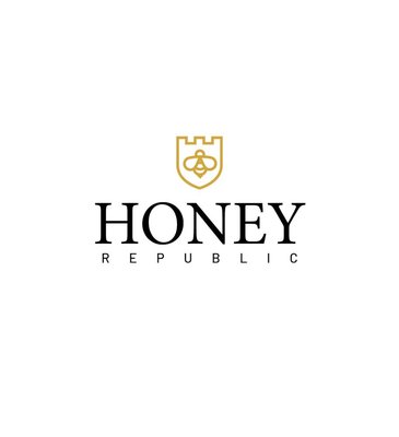 Trademark Honey Republic