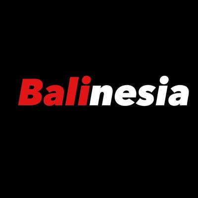 Trademark Balinesia