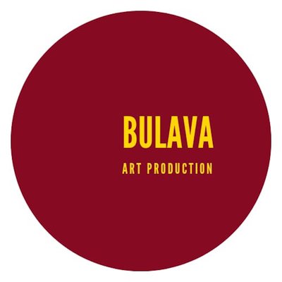 Trademark Bulava Art Production