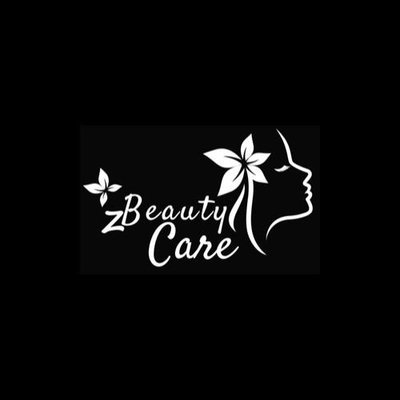 Trademark zBeautyCare