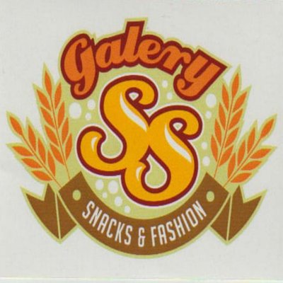 Trademark GALERY SS